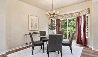 5900 Villa France Ave, Ann Arbor, MI 48103