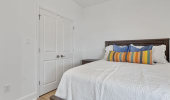 8701 Old Spanish Trl 104, Ocean Springs, MS 39564