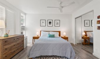 515 Keolu Dr H, Kailua, HI 96734