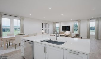 22881 GOLDEN HOLLY Dr Homesite 3508, Brambleton, VA 20148