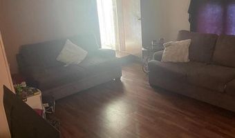 808 W PENN PINES Blvd, Aldan, PA 19018