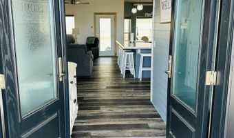 187 FOOTHILL Dr, Afton, WY 83110