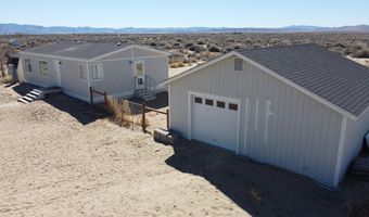 4280 Margoree Ln, Fallon, NV 89406
