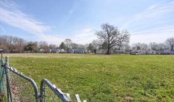 40 ABERDEEN Ave, Aberdeen, MD 21001