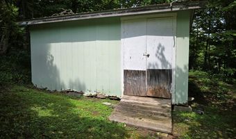 18739 Midland Trl, Ansted, WV 25812