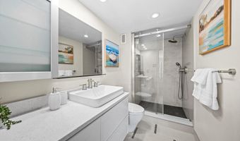 3001 VEAZEY Ter NW 710, Washington, DC 20008