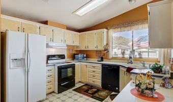 577 Lake Michigan Ln, Boulder City, NV 89005