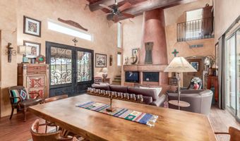 38934 N 56TH Cir, Cave Creek, AZ 85331