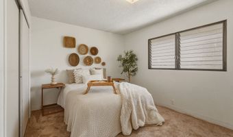 98-481 Kaonohi St 434, Aiea, HI 96701