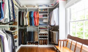 2233 Winter St, Charlotte, NC 28205