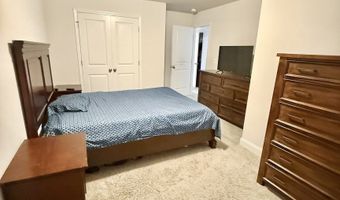 45 Shamrock Chase, Adairsville, GA 30103
