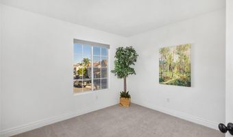 2 Oak Rdg, Aliso Viejo, CA 92656