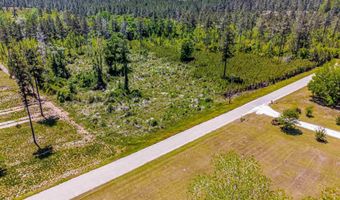 0 Allen Rd, Atmore, AL 36502