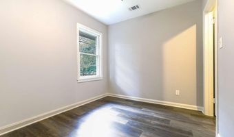 2288 Polar Rock Ave SW, Atlanta, GA 30315