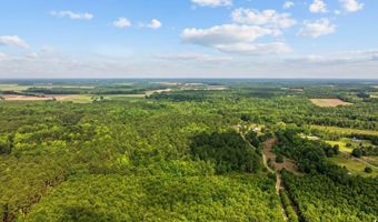 TBD Lee Ln, Bennettsville, SC 29512