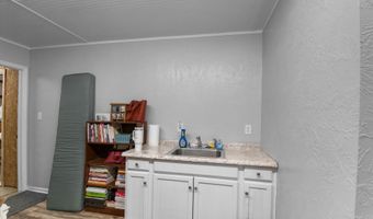 6218 Columbia Rd, Appling, GA 30802