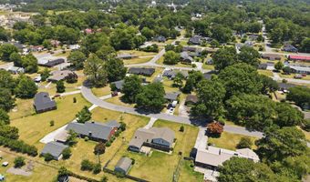 4130 Terrace Dr, Ayden, NC 28513