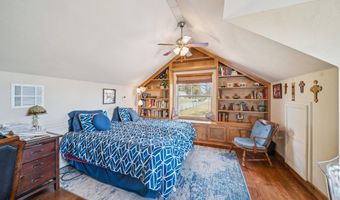 32060 Lavendar Ln, Afton, OK 74331