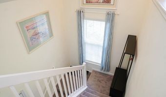 11421 MANKLIN CREEK Rd 4, Berlin, MD 21811