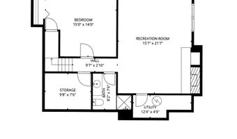 7920 Fitzsimmons Ct SE, Alto, MI 49302