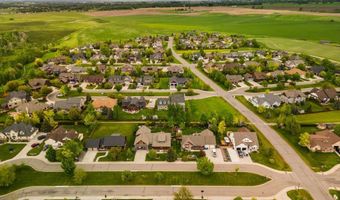 34 W Katina Ct, Bozeman, MT 59718