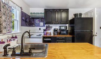 403 E 2nd St, Annapolis, MO 63620