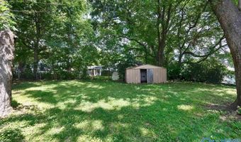 508 4th St, Athens, AL 35611