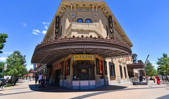 625 PARK Rd NW C8, Washington, DC 20010