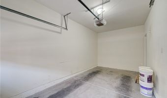 673 Peachy Canyon Cir 203, Las Vegas, NV 89144
