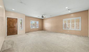 3369 N 129TH Dr, Avondale, AZ 85392
