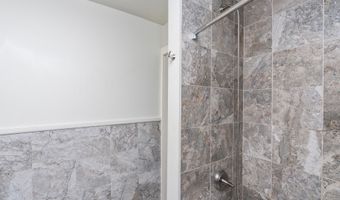 197 Lark St, Albany, NY 12210