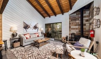 241 N HWY 143 4-B, Brian Head, UT 84719