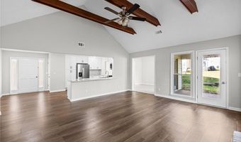 1194 Meadow Oaks Dr NW, Acworth, GA 30102