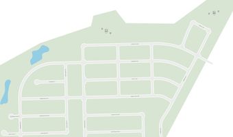 12632 Brokenfork Ave, Rancho Cordova, CA 95742