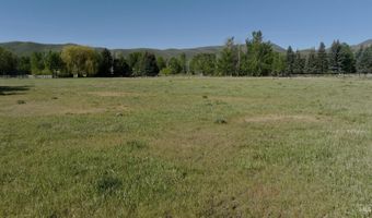 113 117 Lower Broadford Rf, Bellevue, ID 83313
