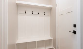 1148 N YUCCA St, Cedar City, UT 84721