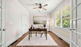 8805 Saddle Trl, Ball Ground, GA 30107