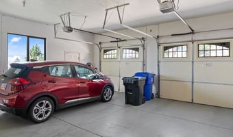 1342 E NORTHRIDGE Dr N, Bountiful, UT 84010