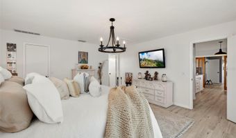 2222 SE MCCLELLAND Dr, Arcadia, FL 34266