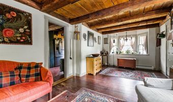 96 Lawrence St, Andover, NH 03216