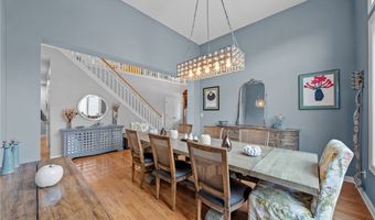 585 Burgess Cir, Aurora, OH 44202