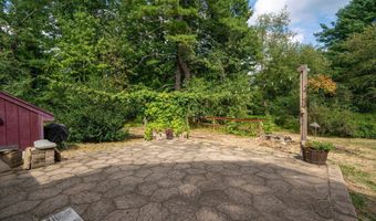 132 Maple Ave, Atkinson, NH 03811
