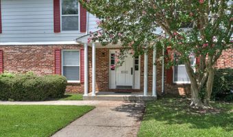 1030 Carriage Dr C, Aiken, SC 29803