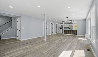 2730 State Route 307, Austinburg, OH 44010