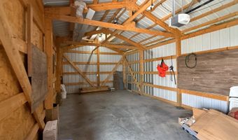 608 N 2nd, Atwood, KS 67730