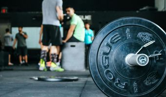 Undisclosed St, Allen Park, MI 48101