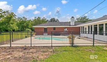 42150 Carlee Ln, Bay Minette, AL 36507