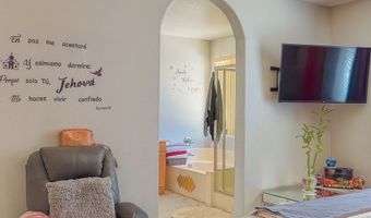 15023 Henderson, Adelanto, CA 92301