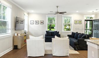 2015 Ashwood Cir, Beaufort, SC 29906