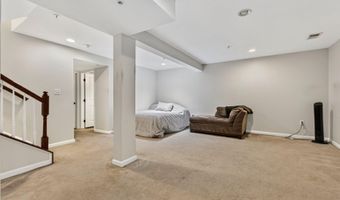 2429 BAILEYS POND Rd, Accokeek, MD 20607